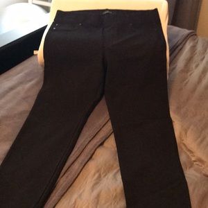 Liverpool stretch jeans